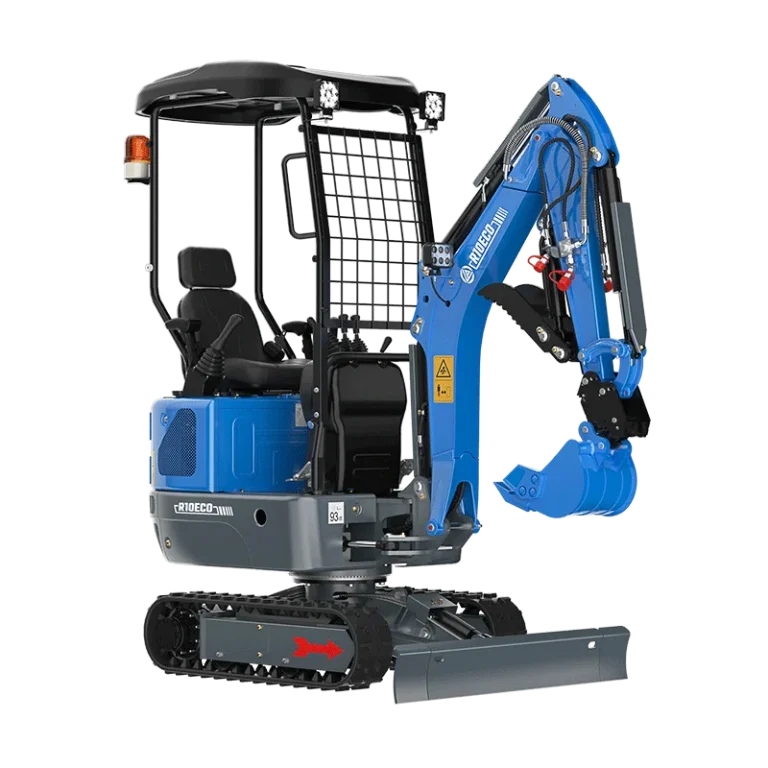 2026 års modell 2026 års modell