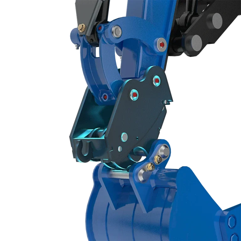 Snabbkoppling Snabbkoppling