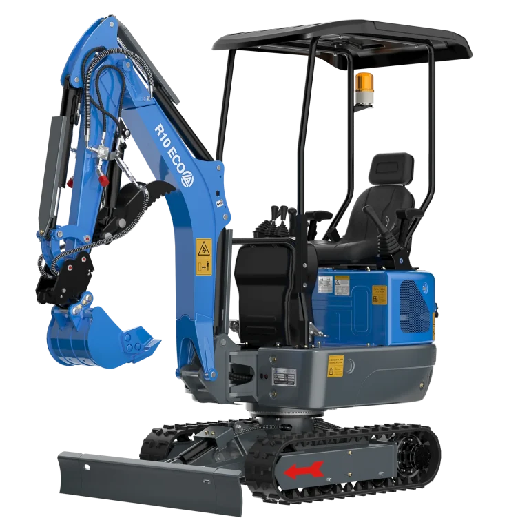 2025 års modell 2025 års modell